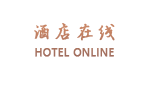西昌水墨村舍